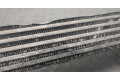Интеркулер  Seat Ibiza 4 2008-2012 1.4  6r0145805    
