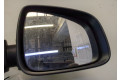 Зеркало боковое  Dacia Sandero 2013-2020  правое           