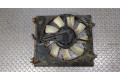 Вентилятор радиатора  Acura TL 2008-2014           
