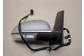Зеркало боковое  Volkswagen Golf Plus  правое           5M2857508BC