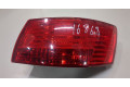 Задний фонарь          