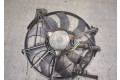 Вентилятор радиатора Nissan Rogue 2014-2020