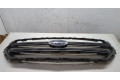 Решетка радиатора  Ford Kuga 2016-2019          2094917