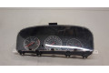 Панель приборов Nissan X-Trail (T30) 2001-2007 24820ES61C
