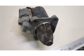 Стартер Ford Focus 2 2005-2008 1.6
