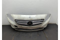 Решетка радиатора  Mercedes A W176 2012-2018          