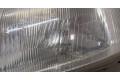 Фара передняя  Citroen Xsara 1997-2000 левая 