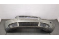 Бампер  Volvo V50 2004-2007 передний   