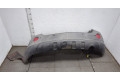 Бампер  Opel Antara 2006-2015 задний   4818398, 96858958
