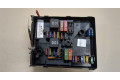 Блок предохранителей Volkswagen Golf 6 2009-2012 1K0937125