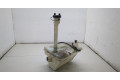 Бачок омывателя  Ford Explorer 2001-2006 5L2Z17618CA   