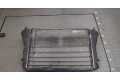 Интеркулер Skoda Octavia (A5) 2004-2013 1K0145803