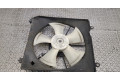 Вентилятор радиатора  Acura TLX 2014-2020           