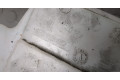 Бачок омывателя Audi A6 (C6) 2004-2011 4F0955453R, 1K5955651, 3B7955681, 7M0919376