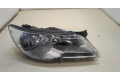 Фара передняя Volkswagen Tiguan 2007-2011 правая
