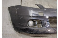 Бампер Suzuki Swift 2003-2011 передний 7171162J00799