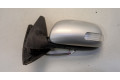 Зеркало боковое Scion tC 2010-2016 левое 8794021200