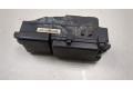 Блок предохранителей  Acura TL 2003-2008         