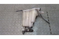 Бачок расширительный  Audi A6 (C5) 1997-2005 8K0121403G   