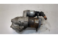 Стартер  Honda Pilot 2002-2008 3.5     