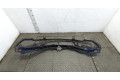 Замок капота  Ford Focus 2 2005-2008     