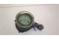 Моторчик печки  Mercedes C W202 1993-2000 2108206210    2108206210   