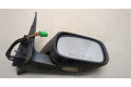 Зеркало боковое  Volvo XC90 2002-2014  правое           