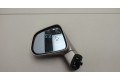 Зеркало боковое  Opel Antara 2006-2015  левое           