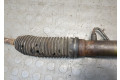    Рейка рулевая с г/у  Seat Ibiza 3 2001-2006      