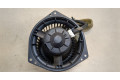 Моторчик печки  Infiniti QX60 2013-2016 27225JK60E    27225JK60E   