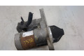 Стартер Nissan Qashqai 2006-2013 23300EN20A