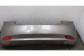 Бампер KIA Ceed 2007-2012 задний