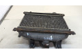 Интеркулер  Acura RDX 2006-2013   19710RWCA01    