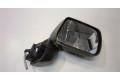 Зеркало боковое Mitsubishi Endeavor правое