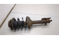 Стойка амортизатора  Subaru Tribeca (B9) 2004-2014 20310XA05A, 20330XA00B     