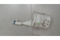 Бачок омывателя  Volkswagen Passat 7 2010-2015 Европа 3AA955453G      