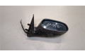 Зеркало боковое  Lancia Lybra  правое           E30256498