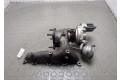  Турбина  Audi A3 (8P) 2003-2013             