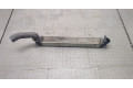 Интеркулер  Seat Ibiza 4 2008-2012 1.4  6r0145805    