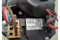 Моторчик печки  Audi A3 (8P) 2003-2013        