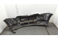 Бампер  Opel Antara 2006-2015 передний   95420374, 20951947