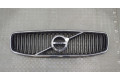 Решетка радиатора Volvo S90 2016-2020
