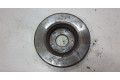 Диск тормозной  Ford Focus 2 2005-2008   передний         