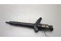 Форсунка топливная Mitsubishi L200 2006-2015 1465A367