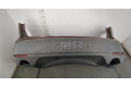 Бампер Acura MDX 2006-2013 задний 04715STXA91ZZ