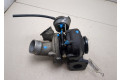 Турбина Volkswagen Touareg 2002-2007 070145702B