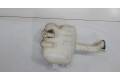 Бачок омывателя Honda Accord 6 1998-2002 7840S87E02 6 3