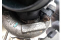  Турбина  Audi A3 (8P) 2003-2013             03G253010A