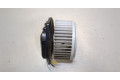 Моторчик печки Volvo XC90 2002-2006 Nissan Murano 2008-2010