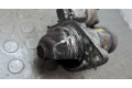 Стартер Opel Combo 2001-2011 1.7